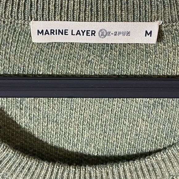 Sold - Picture 3 of 6